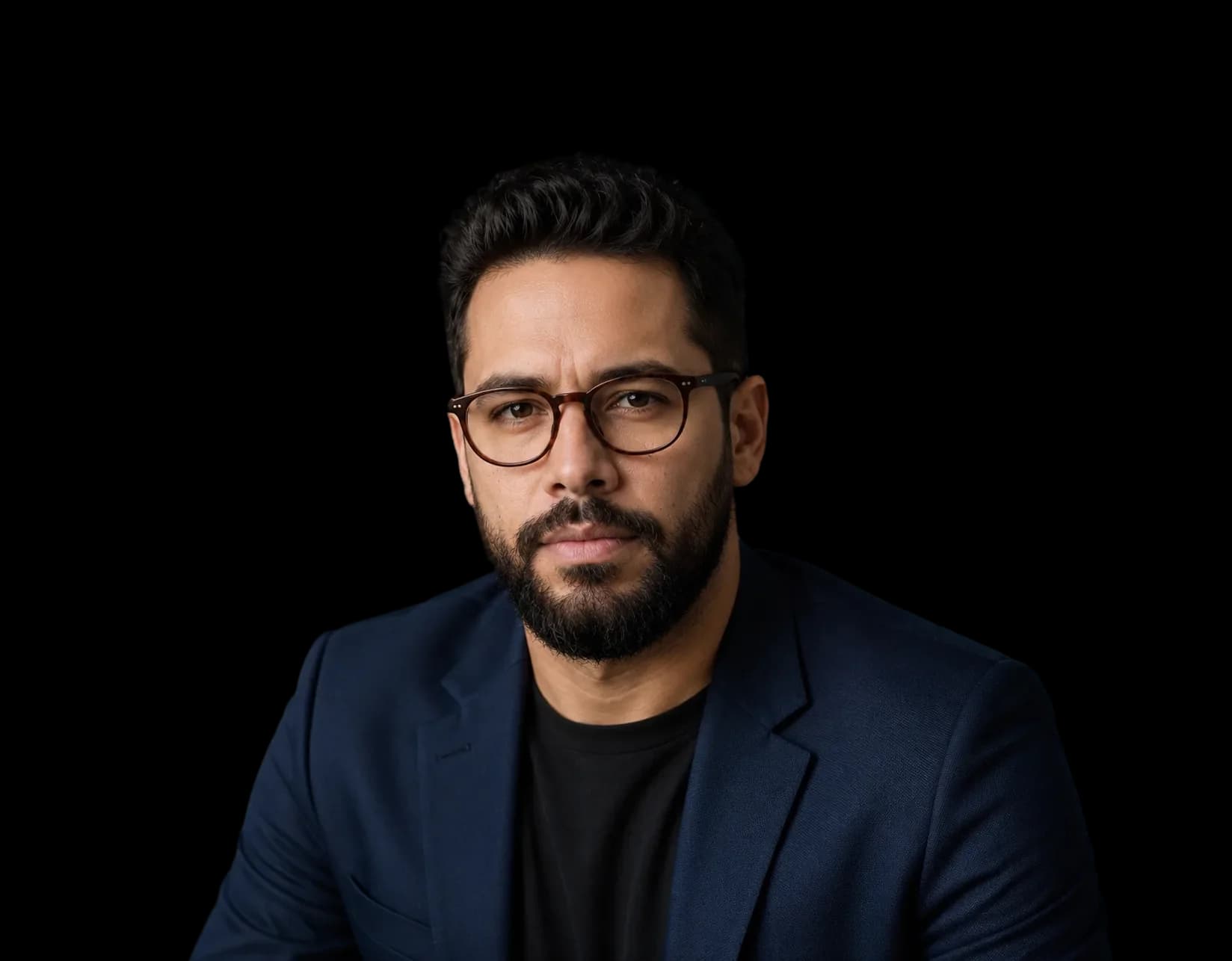Dr. Juarez Leite